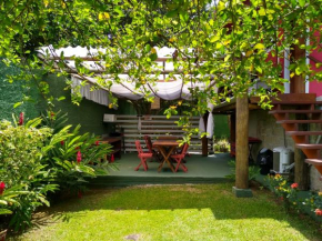 Suites Helena